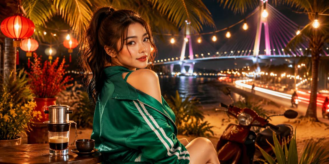 c88m Vào tài khoản c88m chỉ vài chạm
