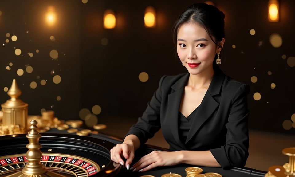 c88m Game Việt Nam trên c88m – Đa Dạng, Quen Thuộc, Dễ Chơi