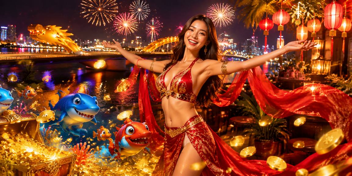 c88m Những Gì Chúng Tôi Cung Cấp Trong Game Việt Nam