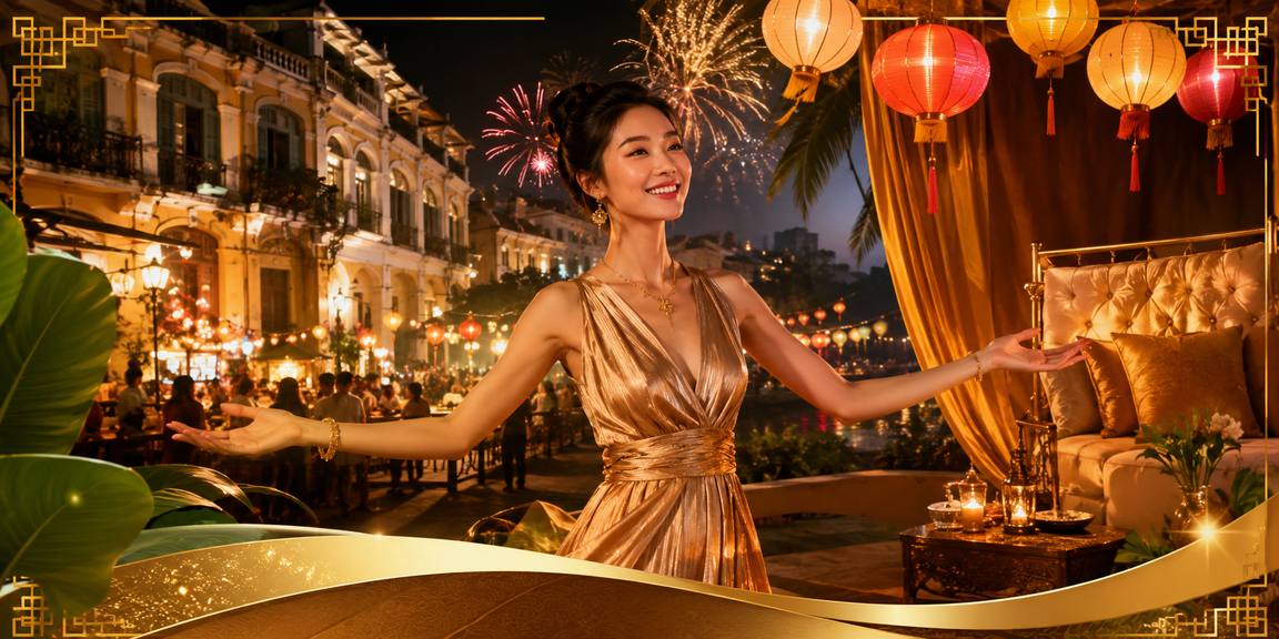 c88m Lua Vang Megaways hoạt động như thế nào