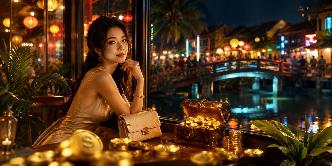 c88m Ngoc Bich Slot – Trải Nghiệm Slot Đậm Chất Việt