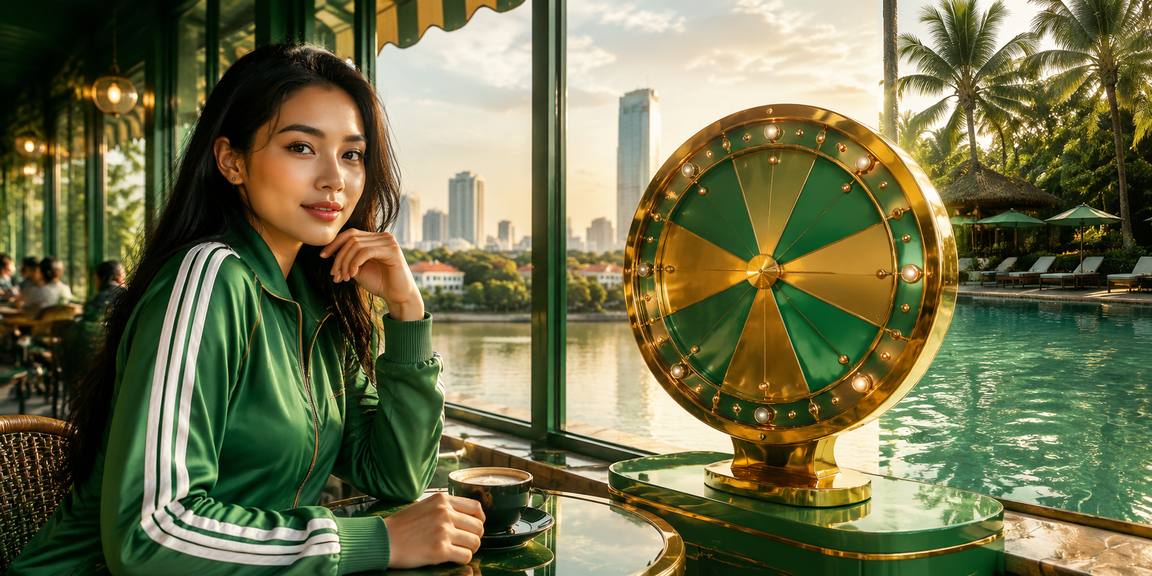 c88m Những điều cần biết trước khi dùng c88m